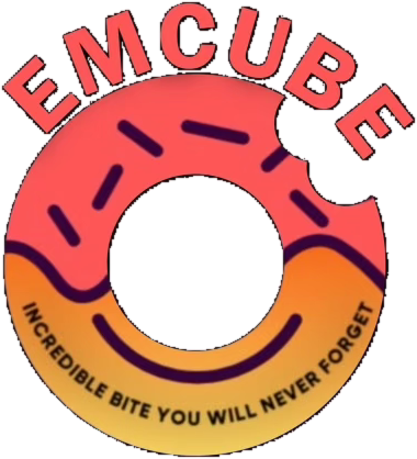 Emcube